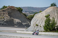 enduro-digital-images;event-digital-images;eventdigitalimages;no-limits-trackdays;park-motor;park-motor-no-limits-trackday;park-motor-photographs;park-motor-trackday-photographs;peter-wileman-photography;racing-digital-images;trackday-digital-images;trackday-photos